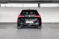 BMW X3 M50 Zwart - thumbnail 7