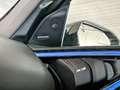 BMW X3 M50 Zwart - thumbnail 17