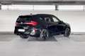 BMW X3 M50 Zwart - thumbnail 6