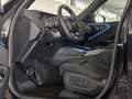 BMW X3 M50 Zwart - thumbnail 8