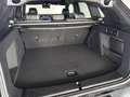 BMW X3 M50 Zwart - thumbnail 20