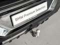 BMW X3 M50 Zwart - thumbnail 21