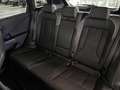 BMW X3 M50 Zwart - thumbnail 18