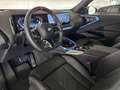 BMW X3 M50 Zwart - thumbnail 23
