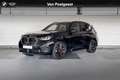 BMW X3 M50 Zwart - thumbnail 1