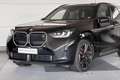 BMW X3 M50 Zwart - thumbnail 22