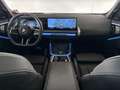 BMW X3 M50 Zwart - thumbnail 11