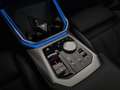 BMW X3 M50 Zwart - thumbnail 16