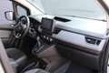 Nissan Townstar N-Connecta L1 45 kWh PER DIRECT BESCHIKBAAR!!!! / Grijs - thumbnail 7