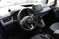 Nissan Townstar N-Connecta L1 45 kWh PER DIRECT BESCHIKBAAR!!!! / Grijs - thumbnail 6