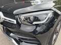 Mercedes-Benz GLC 300 CLASSE (X253) 300 D 4MATIC PREMIUM PLUS Noir - thumbnail 6