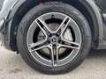Mercedes-Benz GLC 300 CLASSE (X253) 300 D 4MATIC PREMIUM PLUS Noir - thumbnail 12