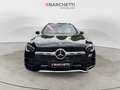 Mercedes-Benz GLC 300 CLASSE (X253) 300 D 4MATIC PREMIUM PLUS Noir - thumbnail 2