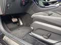 Mercedes-Benz GLC 300 CLASSE (X253) 300 D 4MATIC PREMIUM PLUS Noir - thumbnail 22