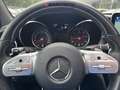 Mercedes-Benz GLC 300 CLASSE (X253) 300 D 4MATIC PREMIUM PLUS Noir - thumbnail 28