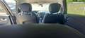Renault Captur 90 CV (belbex auto A YOLET) Gris - thumbnail 5