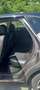 Renault Captur 90 CV (belbex auto A YOLET) Gris - thumbnail 4