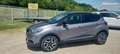 Renault Captur 90 CV (belbex auto A YOLET) Gris - thumbnail 1