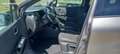 Renault Captur 90 CV (belbex auto A YOLET) Gris - thumbnail 3