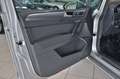 Volkswagen Golf Sportsvan 1,4 TSI Lounge Zilver - thumbnail 14