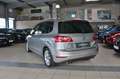 Volkswagen Golf Sportsvan 1,4 TSI Lounge Argent - thumbnail 5