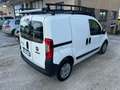 Fiat Fiorino 1.3 MJT 80CV Cargo Bianco - thumbnail 3