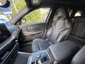 BMW 330 330e PHEV xDrive Touring Aut. - thumbnail 11