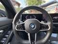 BMW 330 330e PHEV xDrive Touring Aut. - thumbnail 13