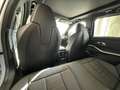 BMW 330 330e PHEV xDrive Touring Aut. - thumbnail 19