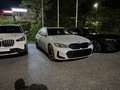 BMW 330 330e PHEV xDrive Touring Aut. - thumbnail 15