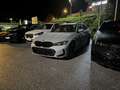 BMW 330 330e PHEV xDrive Touring Aut. - thumbnail 17