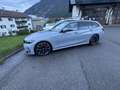 BMW 330 330e PHEV xDrive Touring Aut. - thumbnail 18