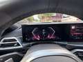 BMW 330 330e PHEV xDrive Touring Aut. - thumbnail 14