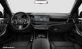 BMW X5 xDrive30d M Sport LCI/AHK/DA Prof./PA+/Pano Noir - thumbnail 3