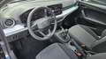SEAT Ibiza 1,0 TSI Reference Edition Grau - thumbnail 12