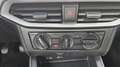 SEAT Ibiza 1,0 TSI Reference Edition Grau - thumbnail 22