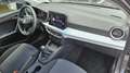 SEAT Ibiza 1,0 TSI Reference Edition Grau - thumbnail 14