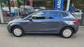 SEAT Ibiza 1,0 TSI Reference Edition Grau - thumbnail 6