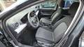 SEAT Ibiza 1,0 TSI Reference Edition Grau - thumbnail 13