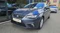 SEAT Ibiza 1,0 TSI Reference Edition Grau - thumbnail 2