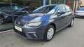 SEAT Ibiza 1,0 TSI Reference Edition Grau - thumbnail 3