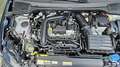 SEAT Ibiza 1,0 TSI Reference Edition Grau - thumbnail 24
