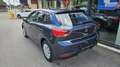 SEAT Ibiza 1,0 TSI Reference Edition Grau - thumbnail 9