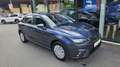 SEAT Ibiza 1,0 TSI Reference Edition Grau - thumbnail 5