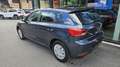 SEAT Ibiza 1,0 TSI Reference Edition Grau - thumbnail 8