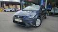 SEAT Ibiza 1,0 TSI Reference Edition Grau - thumbnail 1