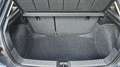 SEAT Ibiza 1,0 TSI Reference Edition Grau - thumbnail 23