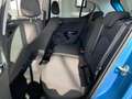 Opel Corsa Corsa 1.4 90CV 5 Porte Selective Blauw - thumbnail 9
