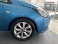 Opel Corsa Corsa 1.4 90CV 5 Porte Selective Blauw - thumbnail 10