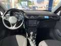 Opel Corsa Corsa 1.4 90CV 5 Porte Selective Blauw - thumbnail 3